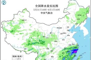 浙江官方：琼斯完成牙齿修复 为了球队他决定返美后再种植大门牙